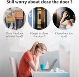 Spring Door Closers for Residential, Commercial Purposes